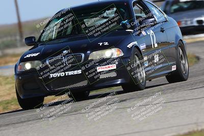 media/Apr-06-2024-BMW Club of San Diego (Sat) [[b976d36a23]]/A Solo/Session 1 (Sweeper)/